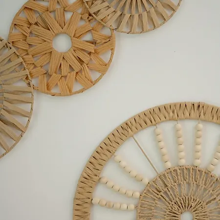 Lejlighed Modern With Parking Kepa Mieszczanska By Renters