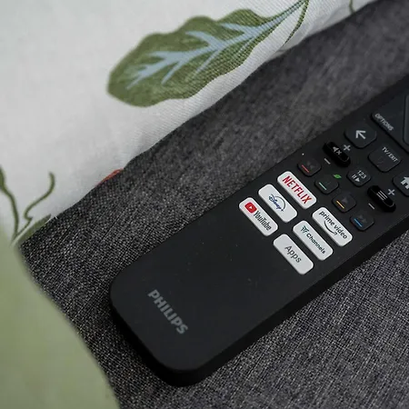 Modern With Parking Kepa Mieszczanska By Renters Lejlighed Wrocław