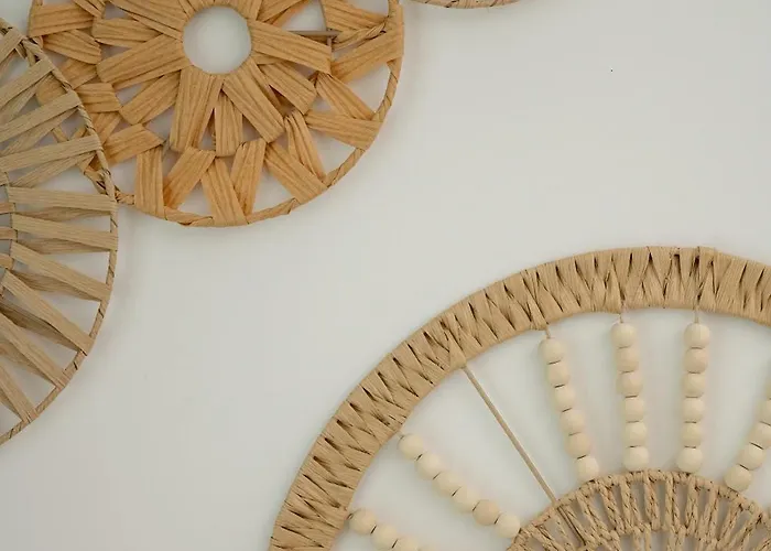 Appartamento Modern With Parking Kepa Mieszczanska By Renters