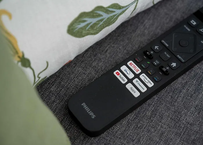 Modern With Parking Kepa Mieszczanska By Renters Appartamento Breslavia