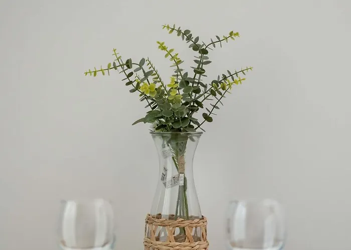 Modern With Parking Kepa Mieszczanska By Renters